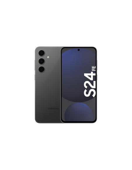 Samsung Galaxy S24 FE 128GB