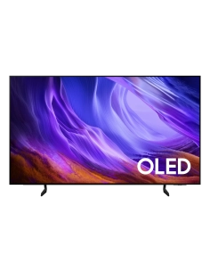 Samsung 55" S85H OLED 4K Smart-TV (2026)
