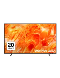 Samsung 85" QN70H Neo QLED 4K AI Smart-TV (2026)