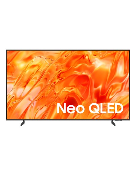 Samsung 65" QN70H Neo QLED 4K AI Smart-TV (2026)