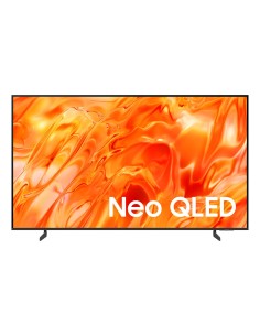 Samsung 55" QN70H Neo QLED 4K AI Smart-TV (2026)