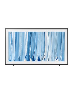 Samsung 65" The Frame Pro LS03HW 4K Vision AI Smart TV (2026)