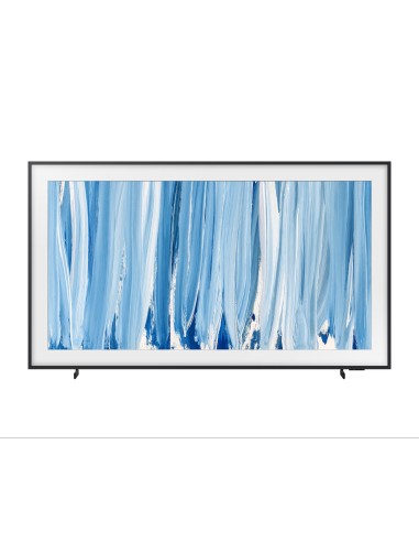 Samsung 65" The Frame Pro LS03HW 4K Vision AI Smart TV (2026)