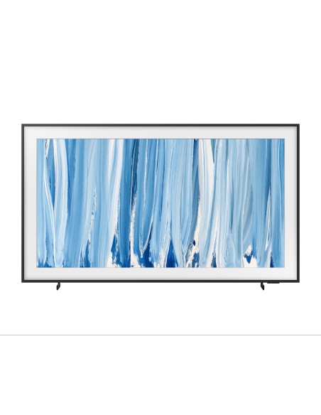 Samsung 65" The Frame Pro LS03HW 4K Vision AI Smart TV (2026)