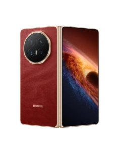 Honor Magic V6 5G 16GB RAM 512GB