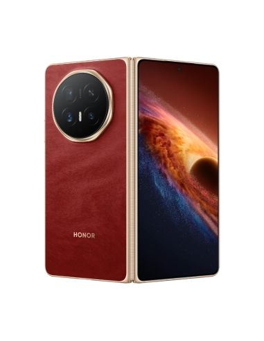 Honor Magic V6 5G 16GB RAM 512GB