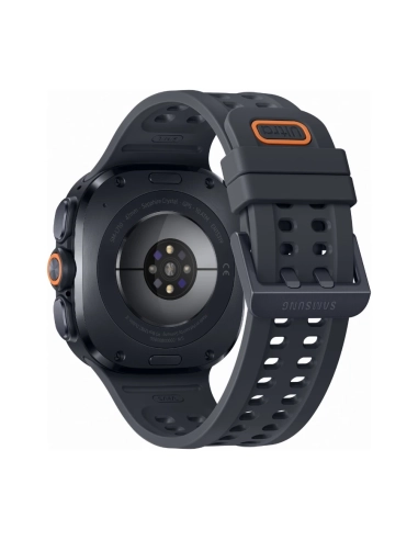 Samsung Galaxy Watch Ultra2 47mm (2026)