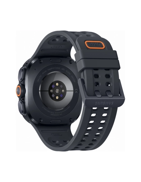Samsung Galaxy Watch Ultra2 47mm (2026)