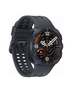 Samsung Galaxy Watch Ultra2 47mm (2026)