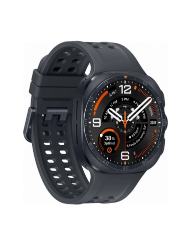Samsung Galaxy Watch Ultra2 47mm (2026)