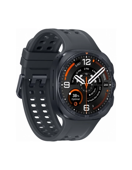 Samsung Galaxy Watch Ultra2 47mm (2026)