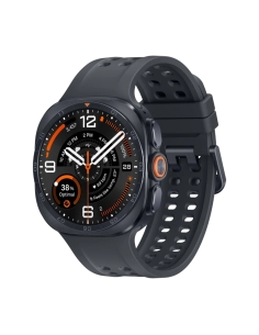 Samsung Galaxy Watch Ultra2 47mm (2026) 2
