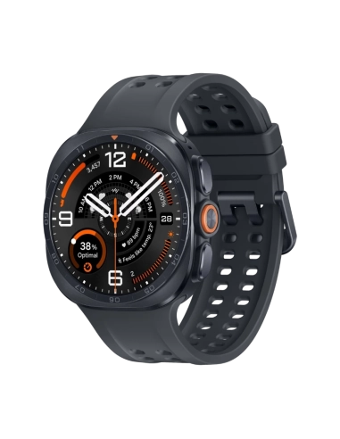Samsung Galaxy Watch Ultra2 47mm (2026)