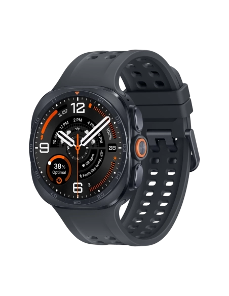 Samsung Galaxy Watch Ultra2 47mm (2026)