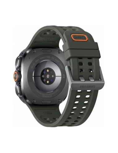 Samsung Galaxy Watch Ultra2 47mm (2026)