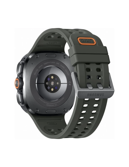Samsung Galaxy Watch Ultra2 47mm (2026)