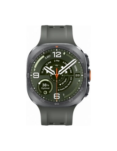 Samsung Galaxy Watch Ultra2 47mm (2026)