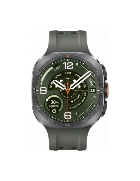 Samsung Galaxy Watch Ultra2 47mm (2026)