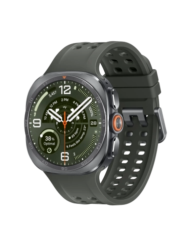 Samsung Galaxy Watch Ultra2 47mm (2026)
