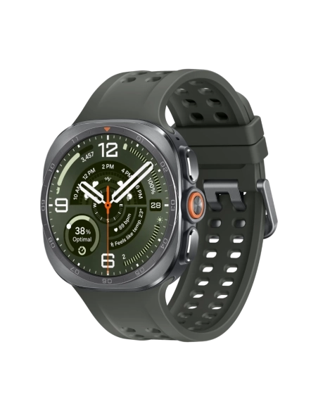 Samsung Galaxy Watch Ultra2 47mm (2026)