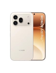 Honor 600 Pro 5G 8GB RAM 512GB