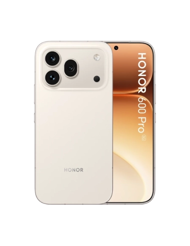 Honor 600 Pro 5G 8GB RAM 512GB