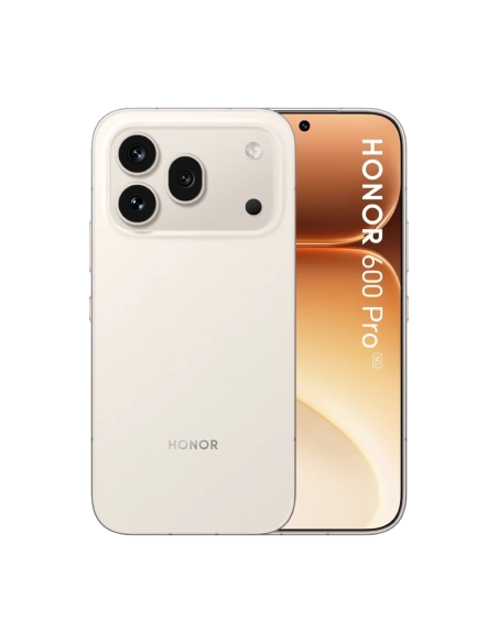 Honor 600 Pro 5G 8GB RAM 512GB