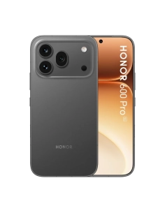 Honor 600 Pro 5G 8GB RAM 512GB