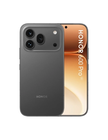 Honor 600 Pro 5G 8GB RAM 512GB