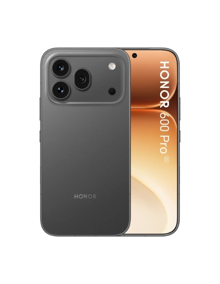 Honor 600 Pro 5G 8GB RAM 512GB