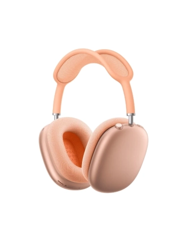 Apple Airpods Max 2