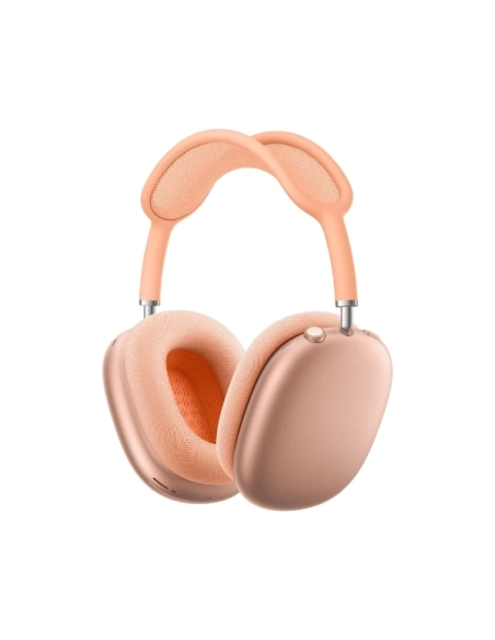 Apple Airpods Max 2