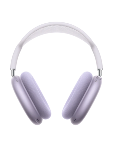 Apple Airpods Max 2