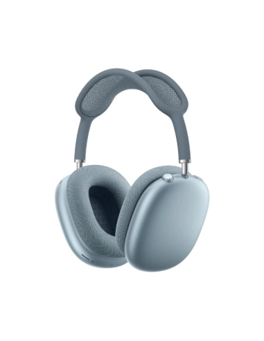 Apple Airpods Max 2