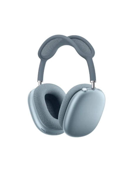 Apple Airpods Max 2