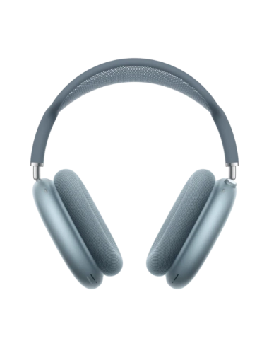 Apple Airpods Max 2