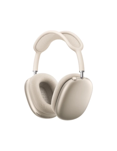 Apple Airpods Max 2