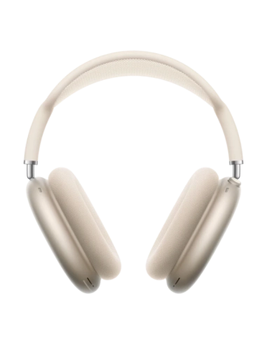Apple Airpods Max 2