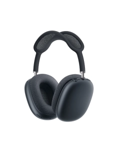 Apple Airpods Max 2
