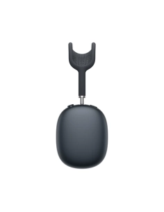 Apple Airpods Max 2 2