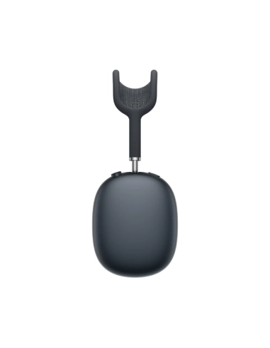 Apple Airpods Max 2