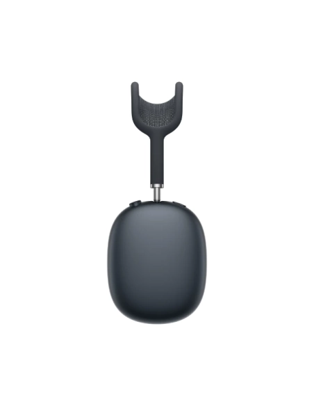 Apple Airpods Max 2