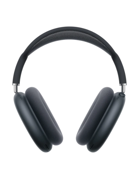 Apple Airpods Max 2