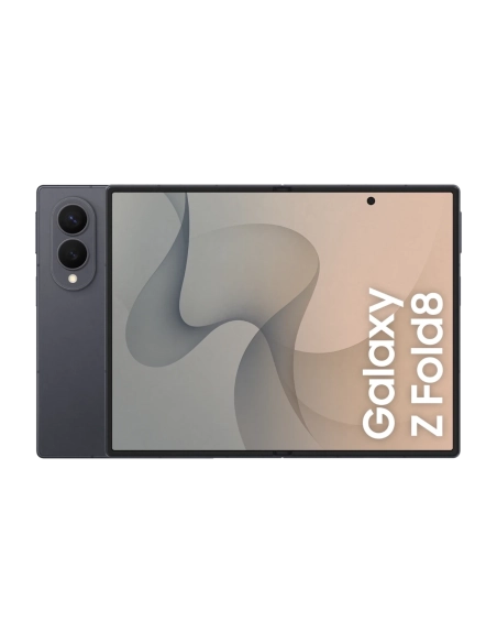 Samsung Galaxy Z Fold8 5G 12GB RAM 256GB