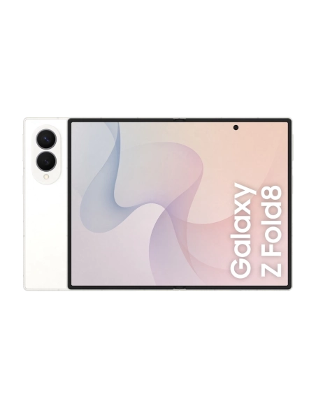 Samsung Galaxy Z Fold8 5G 12GB RAM 256GB