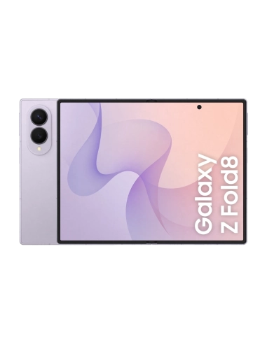 Samsung Galaxy Z Fold8 5G 12GB RAM 256GB