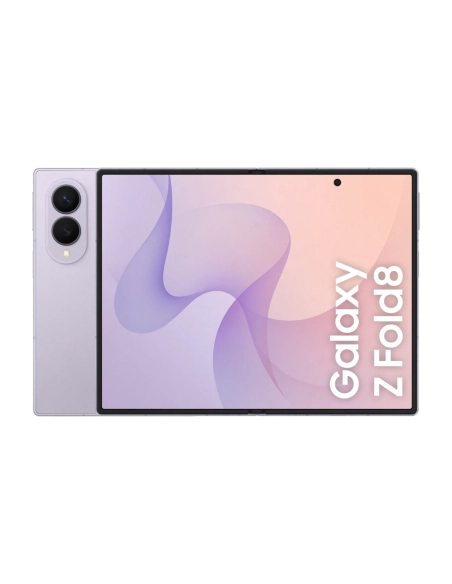 Samsung Galaxy Z Fold8 5G 12GB RAM 256GB