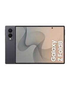 Samsung Galaxy Z Fold8 5G 12GB RAM 512GB