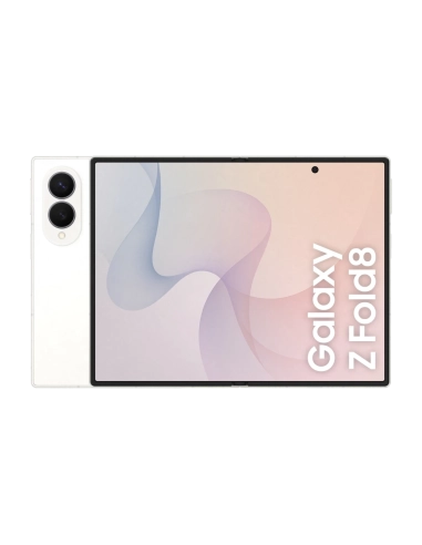 Samsung Galaxy Z Fold8 5G 12GB RAM 512GB