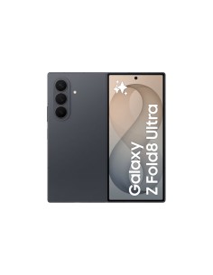 Samsung Galaxy Z Fold8 Ultra 5G 12GB RAM 256GB